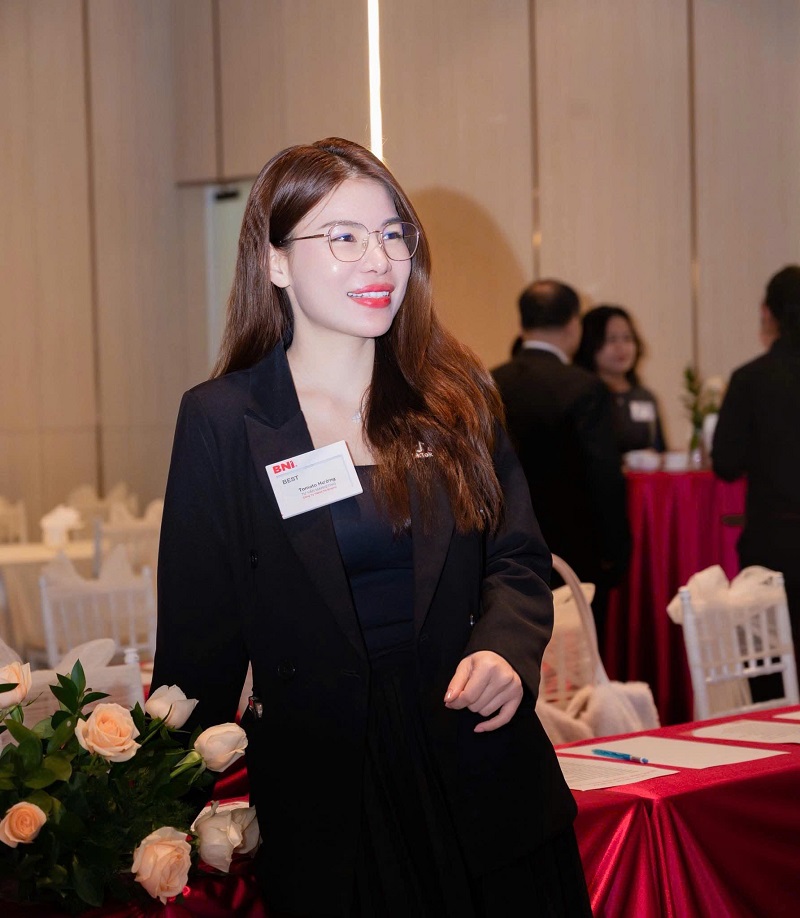 Mắt cận bao nhiêu độ thì mổ được