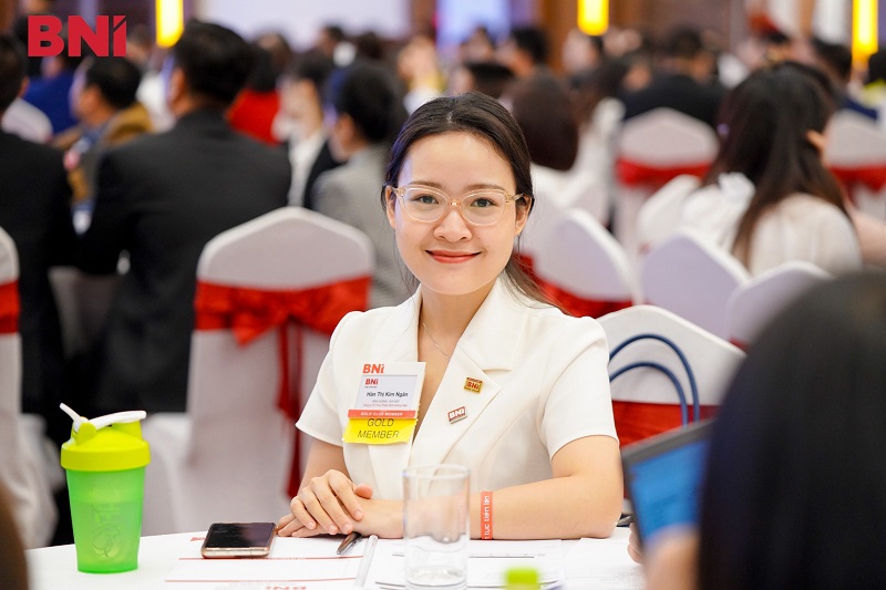Bác sĩ mắt