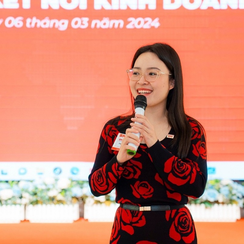 Mắt cận loạn có mổ được không