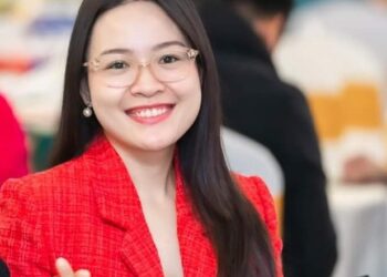 Mắt cận loạn có mổ được không