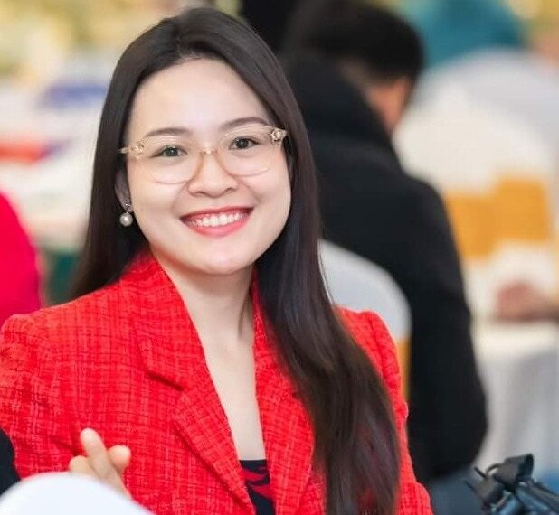Mắt cận loạn có mổ được không