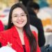 Mắt cận loạn có mổ được không