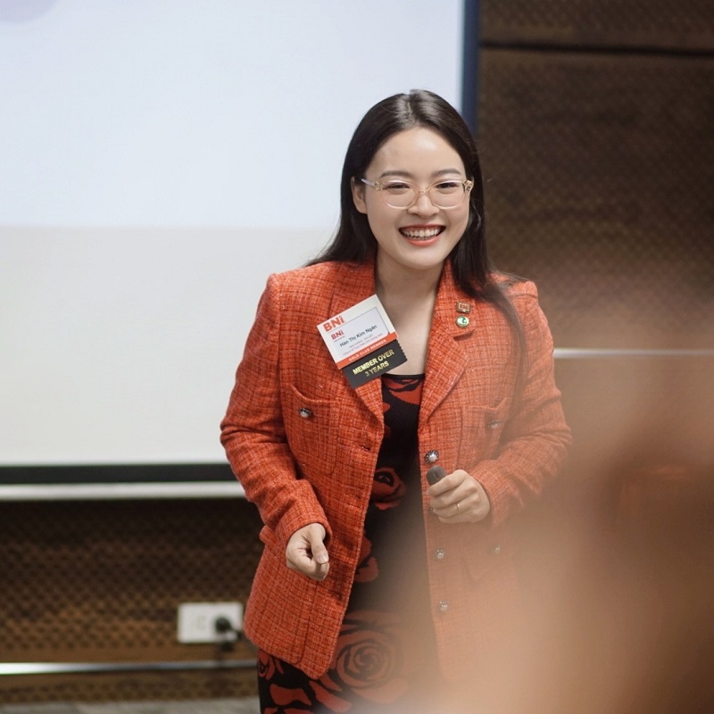 Cận loạn thị
