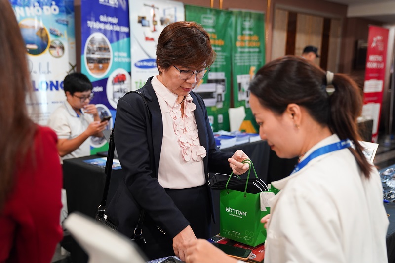 Hay mỏi mắt là bệnh gì