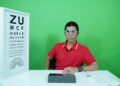 Mù màu là như thế nào