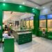 Nhược thị ở trẻ em có nguy hiểm không