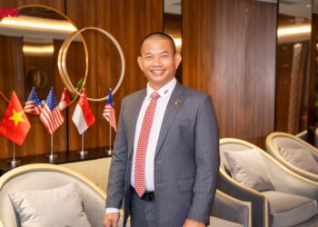 tập trung vào công việc