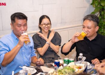 Thức ăn bổ cho mắt