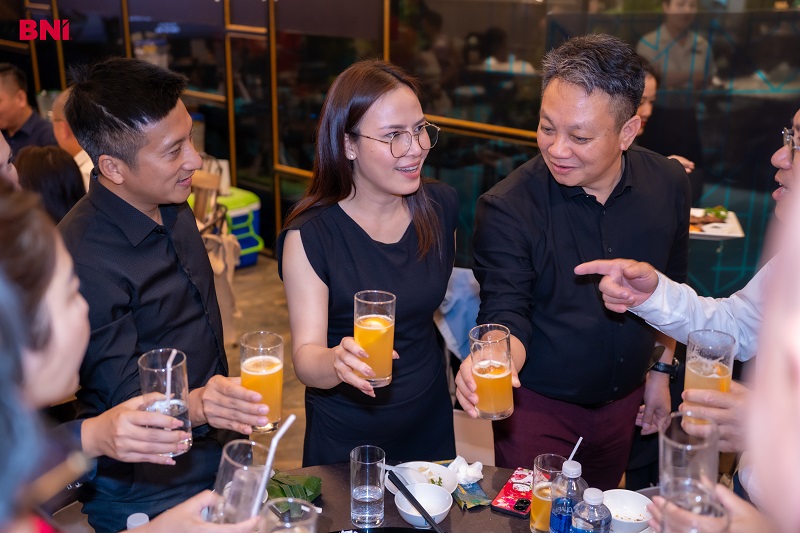 Phùng Huy Hòa BUTITAN