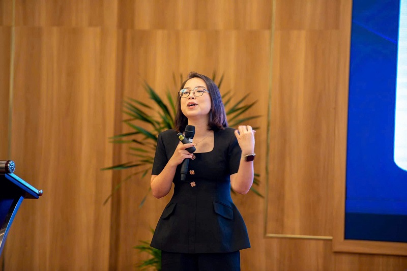 Viễn loạn thị
