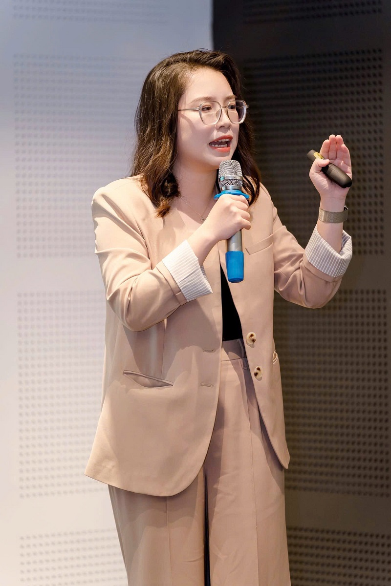 Viễn loạn thị