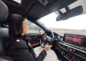 Vừa cận thị vừa loạn thị có mổ được không