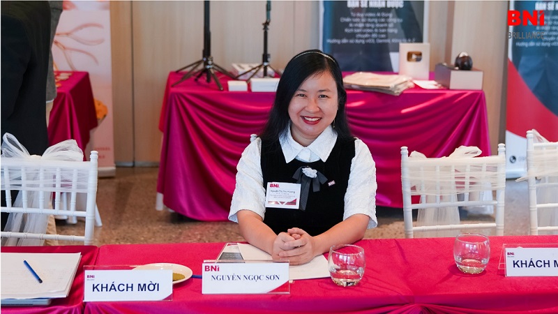 Mắt cận thị 1 độ