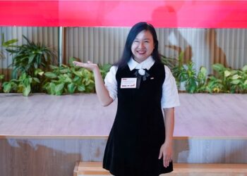 1 độ khi không có kính