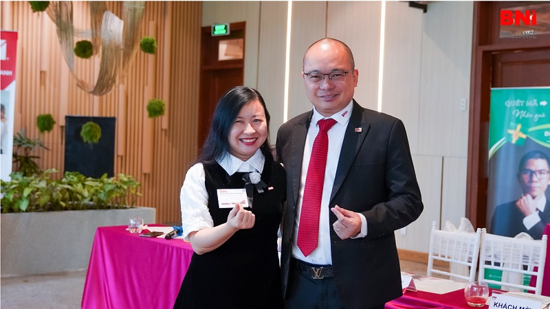 1 độ khi không có kính