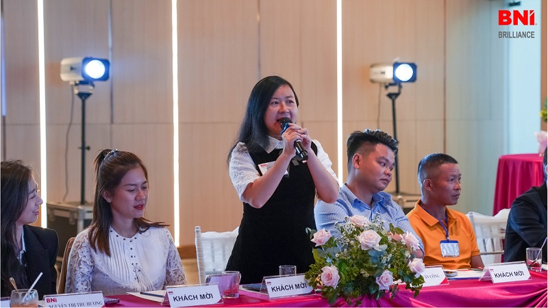 1 độ khi không có kính