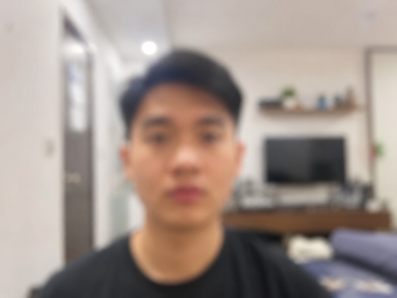 Phùng Huy Hòa BUTITAN