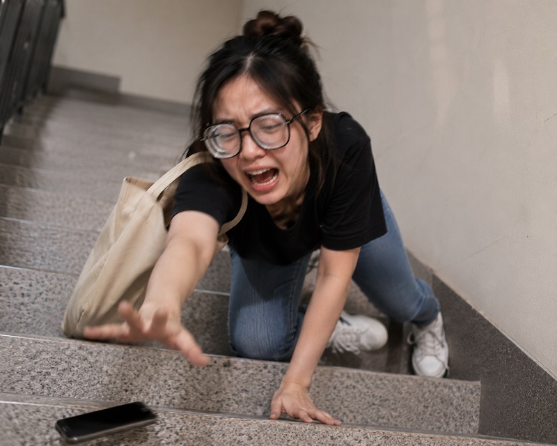 Phùng Huy Hòa BUTITAN
