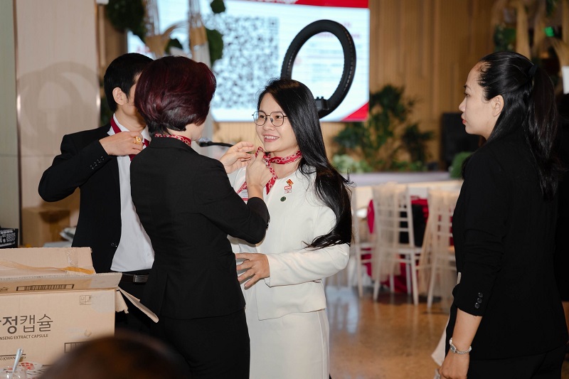 Mắt cận 2 độ