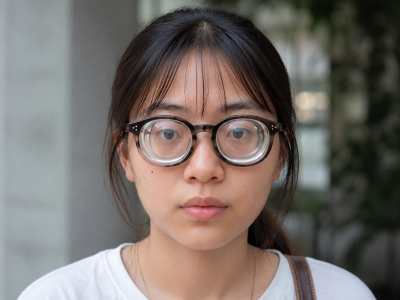 Phùng Huy Hòa BUTITAN