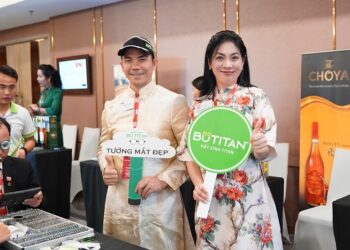 3 độ khi không có kính