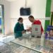 Essilor Varilux Physio 3.0