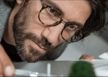 Essilor X Series-1