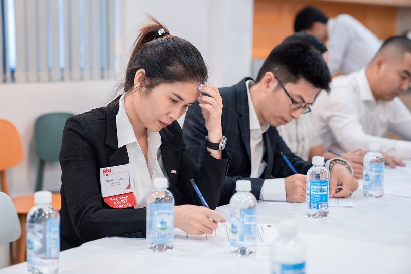 Loạn thị là bị gì