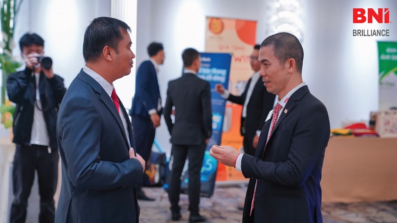 Dấu hiệu mắt cận