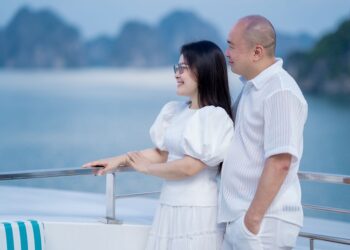 Kính chống tia UV