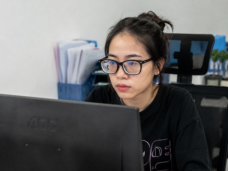 Cận 10 độ có mổ được không
