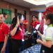 Cận 3.5 độ khi không có kính