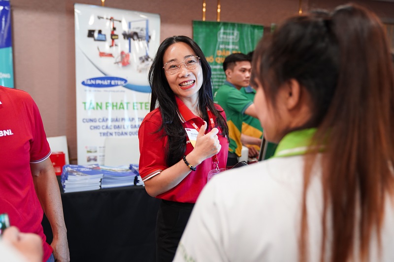 3.5 độ khi không có kính