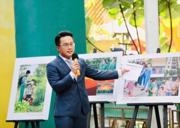 Cận 6 độ có mổ được không
