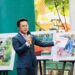 Cận 6 độ có mổ được không