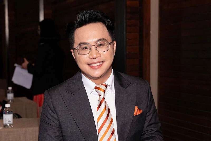 Cận 6 diop