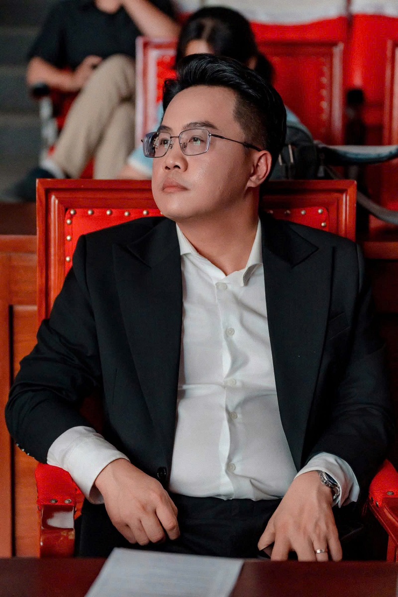 Cận 6 độ có mổ được không