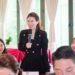Cận nhẹ có nên đeo kính không