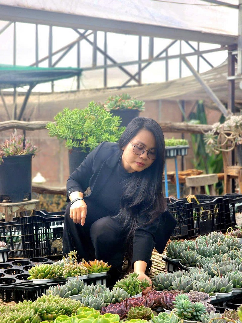 Cận nhẹ là bao nhiêu độ