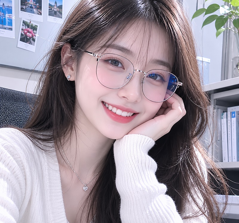 Phùng Huy Hòa BUTITAN