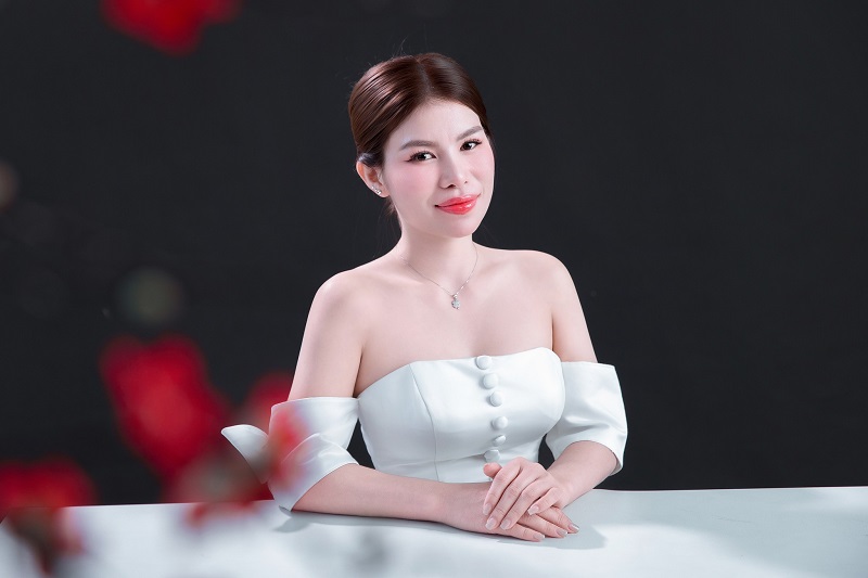 Mắt kính BUTITAN