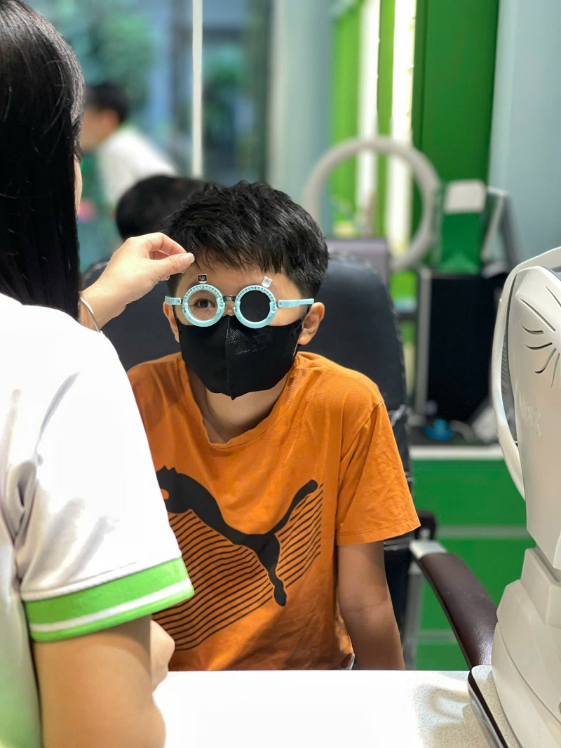 Phùng Huy Hòa BUTITAN