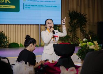 Giảm cận thị 1-2 độ không cần phẫu thuật