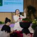 Giảm cận thị 1-2 độ không cần phẫu thuật