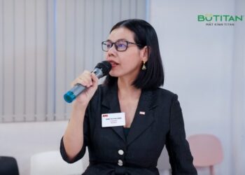 Giảm cận thị 3-4 độ tại nhà