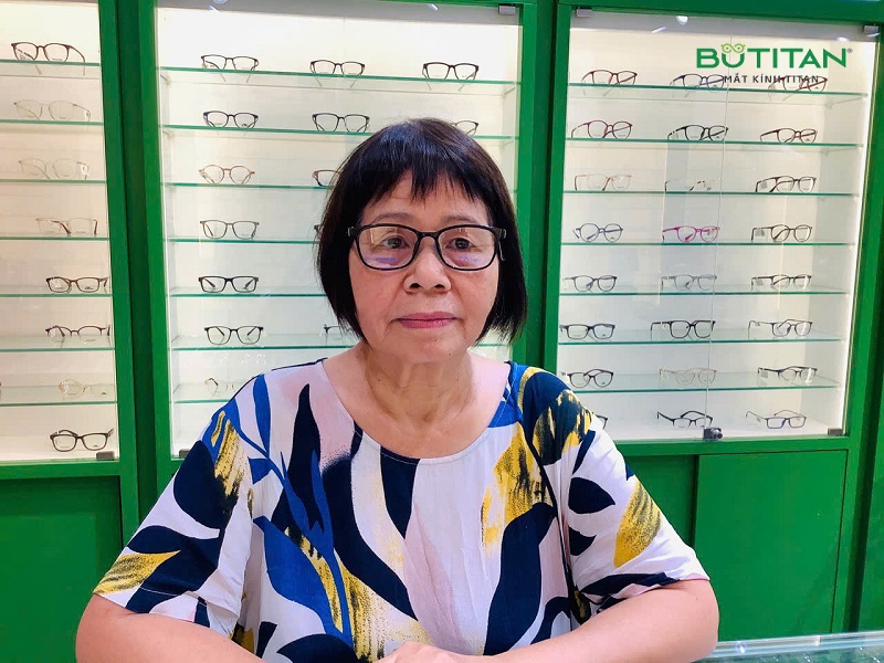 Phùng Huy Hòa BUTITAN