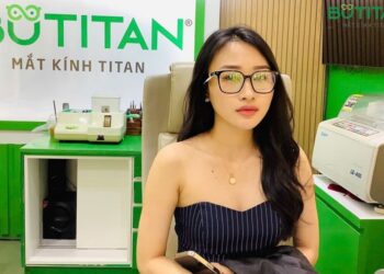 Loạn thị 4 độ có mổ được không