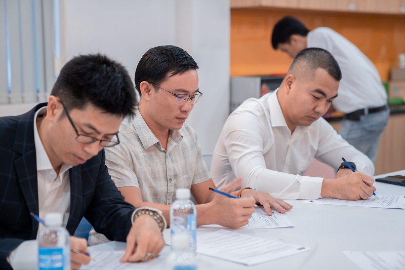 Trục loạn thị