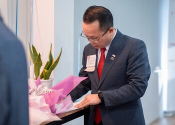 Loạn thị là như nào
