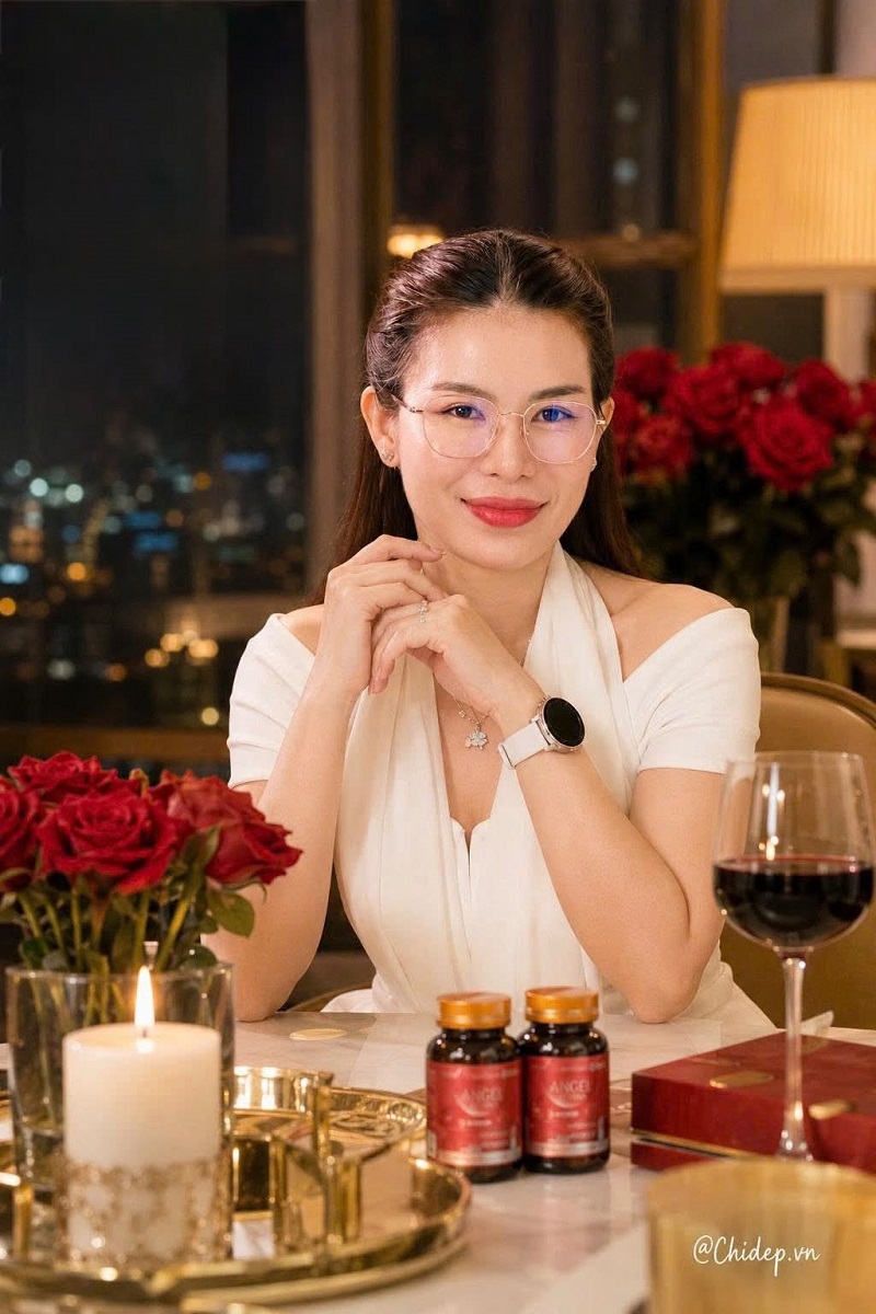Thị lực 4/10